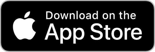 badge app store