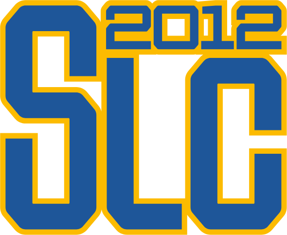 logo slc 2012