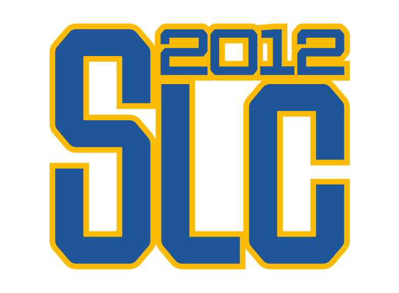 logo slc2012