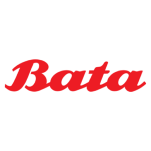 BATA LOGO
