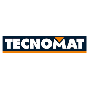 TECNOMAT LOGO