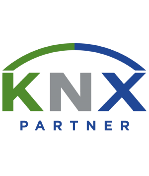 LOGO KNX