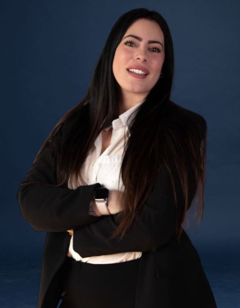 alessandra settimi 1