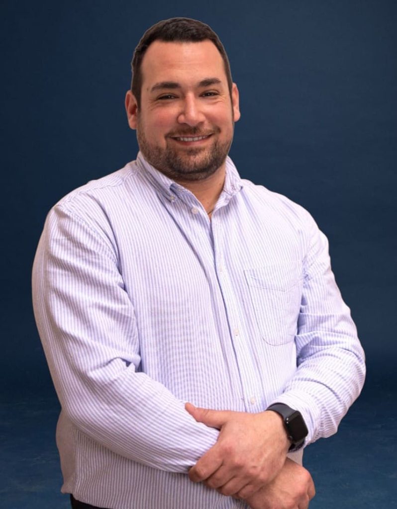 claudio sorge 1