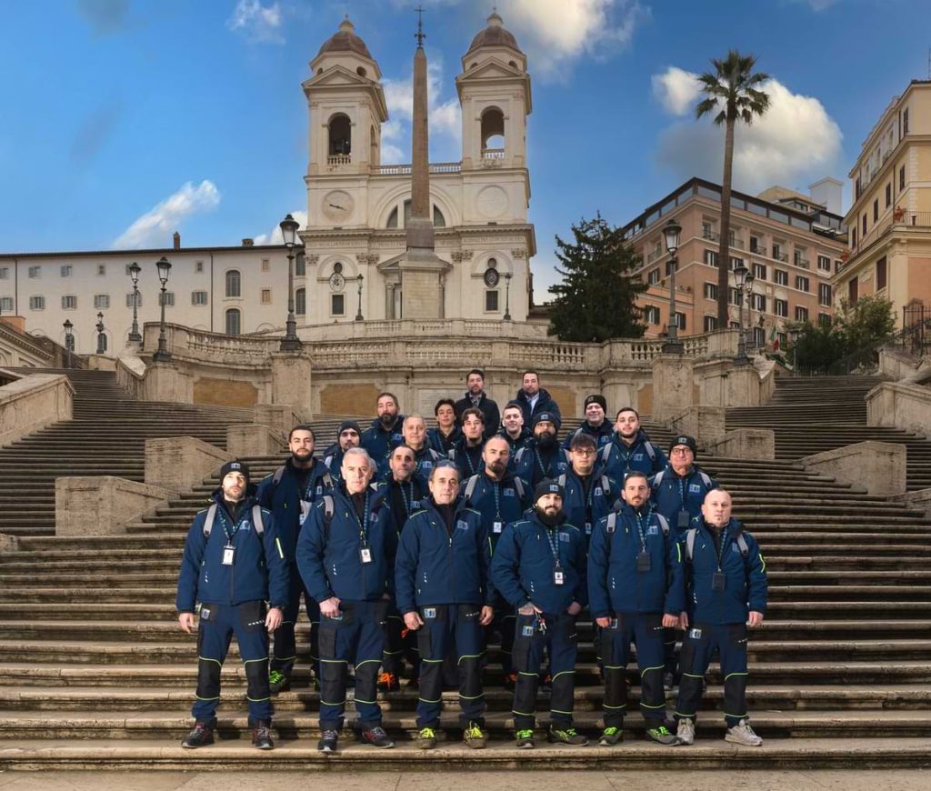 professionisti qualificati in ristrutturazioni e facility management 1