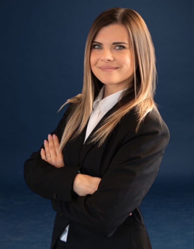 roberta somigli 1