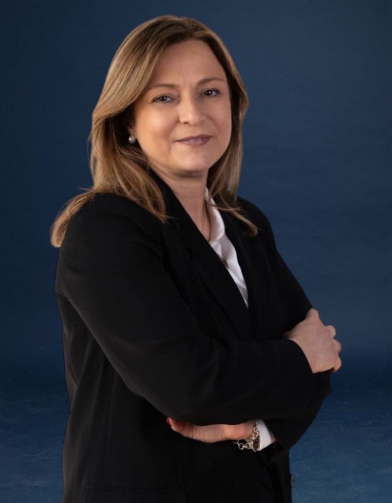 sabrina corcelli 1
