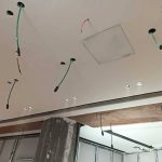 progetto dior rinascente tritone