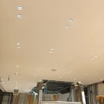 progetto dior rinascente tritone