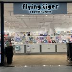 progetto flyng tiger happio