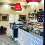progetto gelateria i gemelli