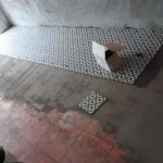 progetto gelateria i gemelli
