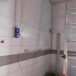 progetto gelateria i gemelli