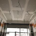 progetto gelateria i gemelli