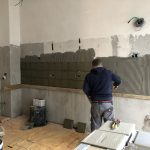 progetto gelateria i gemelli