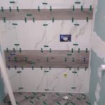 progetto leroy merlin porte di roma