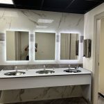 progetto leroy merlin porte di roma