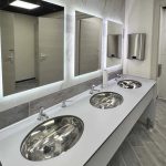 progetto leroy merlin porte di roma dopo