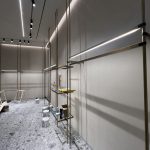 progetto max mara fiumicino