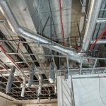 progetto max mara fiumicino