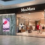 progetto max mara fiumicino