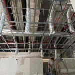 progetto max mara fiumicino