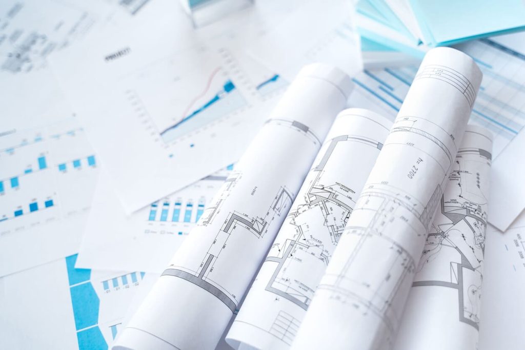 servizi APE AQE e variazioni catastali