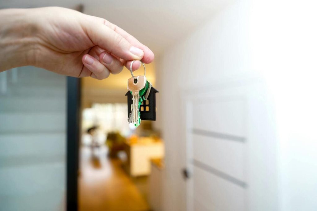 soluzioni complete per abitazioni private