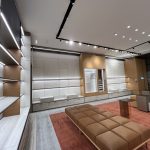 tod's aeroporto fiumicino